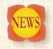 NEWS.jpg (3023 byte)